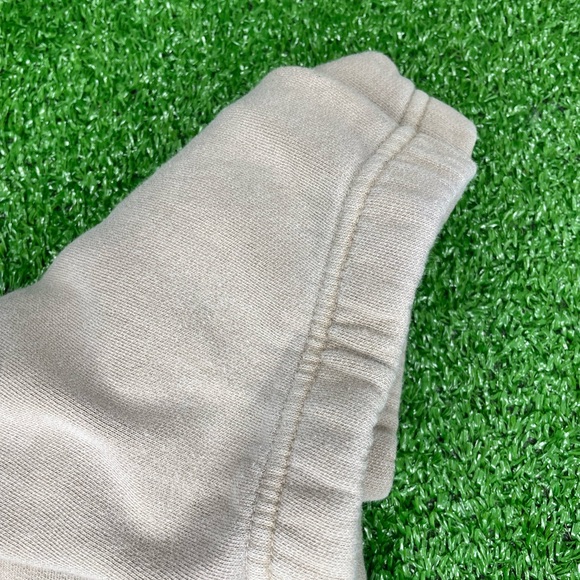 OVO Essentials Sweatpants Joggers Drake Garment Dyed Sz XL - Picture 4 of 10